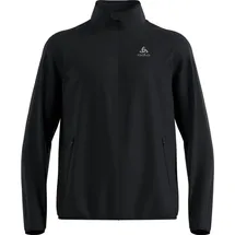 Odlo Essential Light black, XL