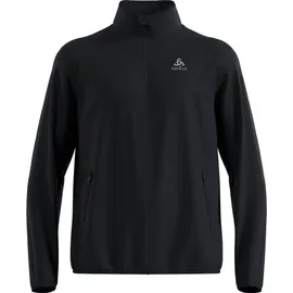 Odlo Essential Light black, XL