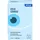 Hylo Comod Augentropfen 2 x 10 ml