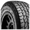 Discoverer AT3 Sport 2 275/45 R20 110H