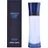 125 ml