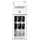Kiss Kunstfingernägel Self-adhesive nails imPRESS Destiny 30 pcs