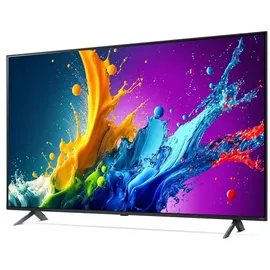 LG 75QNED80T6A 75" 4K QNED Smart TV