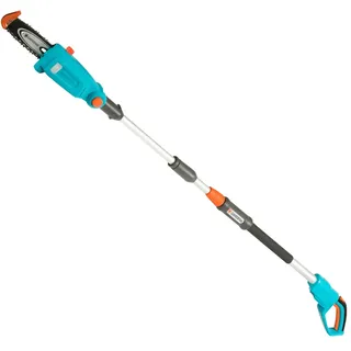 Gardena TCS 20/18V P4A ohne Akku / 20 cm
