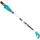 Gardena TCS 20/18V P4A ohne Akku / 20 cm