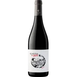 Syrah 2023  - Domaine Gayda