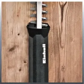 Einhell GE-EH 7067