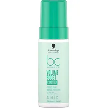 Schwarzkopf BC Bonacure Volume Boost Perfect Foam 150 ml