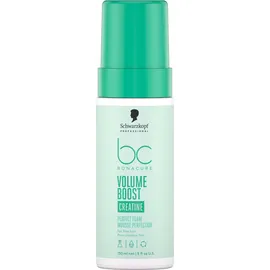 Schwarzkopf BC Bonacure Volume Boost Perfect Foam 150 ml