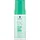 Schwarzkopf BC Bonacure Volume Boost Perfect Foam 150 ml