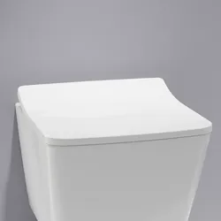 Toto SP WC-Sitz## TC512G