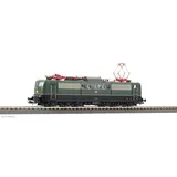 PIKO E-Lok BR 151 21704 H0