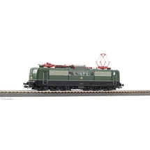 PIKO E-Lok BR 151 21704 H0