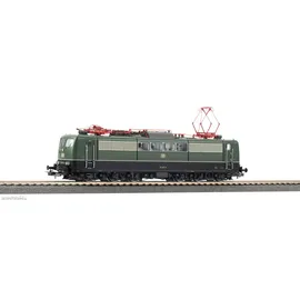 PIKO E-Lok BR 151 21704 H0