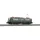 PIKO E-Lok BR 151 21704 H0
