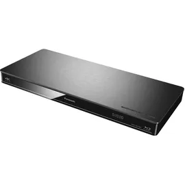Panasonic DMP-BDT385