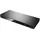 Panasonic DMP-BDT385