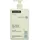Suavinex Baby-Shampoo Shampoo für empfindliche Haut. 750ml