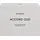 Byredo Accord Oud Eau de Parfum 50 ml