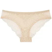 Triumph Amourette Charm Brasilslip Weiß 36