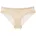 Brasilslip Weiß 36