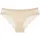 Triumph Amourette Charm Brasilslip Weiß 36