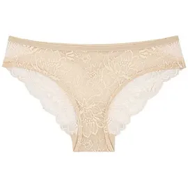 Triumph Amourette Charm Brazilian 44 Beige