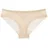 Triumph Amourette Charm Brazilian 44 Beige