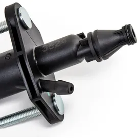 Brembo Geberzylinder, Kupplung