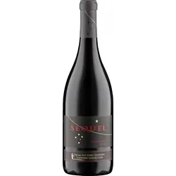 Long Shadows Sequel Syrah 2017 - 14.70 % vol