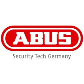 ABUS FTS3003 weiß