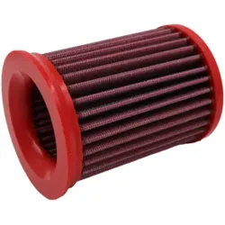 BMC Air Filter Luftfilter