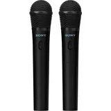 Sony ULT Mic
