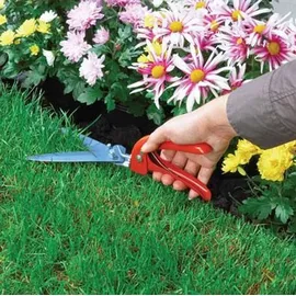 WOLF-Garten Handgrasschere 32 cm ohne Akku