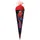 ROTH Schultüte 22cm rund Marvel Spider-Man