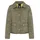 FUCHS & SCHMITT Fuchs Schmitt Steppjacke mit aufgesetzten Taschen - Grün 38