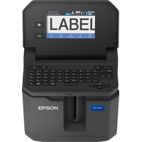 Epson LabelWorks LW-Z5010BE QWERTY