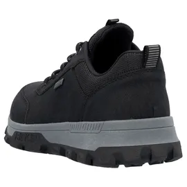 Rieker Herren Halbschuhe 35503