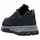 Rieker Herren Halbschuhe 35503