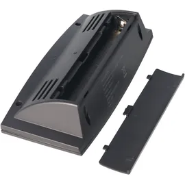 Technoline WT 182