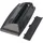 Technoline WT 182