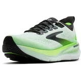 Brooks Glycerin GTS 23