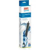 juwel® aquarium Aquarienheizer AquaHeat Pro 300 Watt