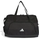 adidas Medizintasche Run-On schwarz/weiß