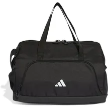 adidas Medizintasche Run-On schwarz/weiß