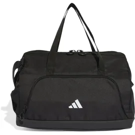 adidas Medizintasche Run-On schwarz/weiß