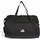 adidas Medizintasche Run-On schwarz/weiß