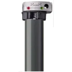 SELVE Universalantrieb SP Rescue 2/10 Federwelle 700 mm #359073