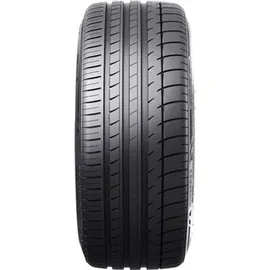 Triangle TH201 295/35 R21 107Y XL