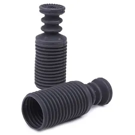 DACO Germany Staubschutzsatz Stoßdämpfer